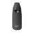 执法1号DSJ-E 3执法录画器运动骑行マイクロリコン1080 P高清运动磁石吸着式录音笔赤外夜视记录画器64 Gメモリー+マシン