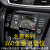 スーパーカーMG 3 MG 5 MG 6 MGT ZS鋭騰360度のパノラマイドダマ在車監視ブライド補助監視映像無光夜間テレビアン【ハビビビアン1080 P】パケッジがベルトG 32を装着しています。