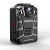 PHILPSVTR 8110音ビデオドレコー8100標準装備+128 Gカーメンをプレゼする。