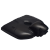 重庆R 8ドレーブレコのシボレのマイリングボア科ルツェクはクのマイリベルXL科マルピアの人科ワズ専用の隠し式ハビウオットです。