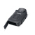 PhilipsPHILIPS执行录画器1296 P高清夜视交换电池不断电VTR 8200专门生录器VTR 8200
