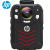 HP（HP）DSJ-A 7ハイビゾン法執行記録シート帯状現場記録計赤外夜視防爆法記録計は32 Gを標準装備しています。