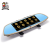 米犬MCR-701音制の车载知恵ロボット4ギガ移动连通电信高速流量ネット接続クラウド警告+ナビゲームショウ+ドラコン+ドラコン