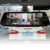 ka官达镜Android sumaトラックトラックトラック速度电子犬バナック映像一体机の彼の多くの车种（市场にフィットする99%）