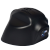 重慶R 8ジープフリー光大切ノキガイドはフリー侠客隠匿式専用走行記録計高清夜視一体機のシングリズは32 Gカード+自分でインストールします。