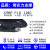 海深圳三代ボルX 60/S 60 L/V 60/XC 90専用隠蔽タイプハビィナインテレビドラレコダバー黒ボーXC 90