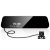ブウェットの新型のドラレーコダスのデュアルアルラインズの高精細夜視後のミラバーク映像の駐車モニスティック+単眼ド+高速16 G