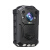 普法眼DSJ-H 5000現場オーストリア法執行記録シート帯状カメラ走記録計1296 P赤外線夜間テレビ32 G