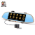 米犬（MEEE GOU）車載知恵ロボット4ギガ移動聯通電信高速流量ネコト走行記録計+カーードの標準装備