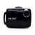 PRTDTプロR 601ハービィ夜間テレビ大広角1080 Pmini mini驻车监视车走行记录公式装备+16 Gカードド