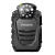 PhilipsPHILIPS执行录画器1296 P高清夜视交换电池不断电VTR 8200专门生录器VTR 8200