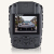 パニニアDSJ-S 60ハイビアン専门法执行レコーダ赤外夜视カメラは无线リモコンGPS轨迹GPS版16 Gを选択して装备します。