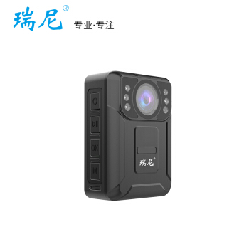 リニX 5新型执行录画器1080 P高精细赤外线夜間视H 265フォ-ド防爆记录计内蔵16 G