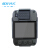 リニA 4 S作業記録計1296 p高精細赤外線夜視交通記録専门のインジック防水小型携帯会議記録計は128 Gの記録計を内蔵しています。