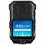 ライディーンDSJ-R 3高清赤外線夜間テレビ4 G法執行記録計1080 P無線WIFI传送GPS測位現場記録計公式規格64 G
