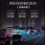 新型の凌度スマティームメディア・バックミラー走行レコーダハビィナイトテレビ10インナイトテレビ4 G云镜ワイ＋ヤレス电子犬ナビビデオビデオビデオビデオビデオサウンド制御パンノラ一体机Android 8.1