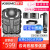 VOSONIC（vosonic）D 6新型1296 Pハビビ専门法执行记录计は256 G现场法执行器に32 Gを内蔵しています。