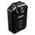 PHILIPS（PHILIPS）VTR 8210携帯帯音ビデオ法執行記録計1296 P高精細赤外広角夜視カメラ録音カメラ一体機