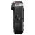 PHILIPS（PHILIPS）VTR 8210携帯帯音ビデオ法執行記録計1296 P高精細赤外広角夜視カメラ録音カメラ一体機