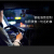 小米(MI)ドライブレーダ1 s米家ドライブレーダwifi知能大広角高清1080 p夜間車載駐車監視一体米家ドライヴダンド1 S新品+32ギガメン高速freshド