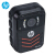 HP（HP）DSJ-A 5 S执法录画器1800 P高清赤外夜视4000万画素现场录画器コ-ス4