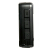 HP（HP）DSJ-A 8法執行記録計3600万画素ハビアン現場記録計1296 P工事全行程記録計HPDSJ-A 8公式標準装備128 G