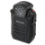 PHILIPS（PHILIPS）VTR 8200携帯帯音ビデオ法執行記録計1296 P高精細赤外広角夜視カメラ録音カメラ一体機