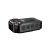 PHILIPS（PHILIPS）VTR 8210ハイビゲート夜視法執行器走行記録専门フィールド記録黒の標準装備（32 Gメモリア）