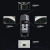 360パノラマ映像HONDAURV/アバァンシア/アッコド/CRV/思域/飛度ドレーコダー車載大画面ドラレーコダー1080 P夜視王数字複号一体機に軌跡がある+4路記録計