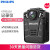 PHILIPS（PHILIP）VTR 8110音ビオレコダー携帯帯カメレオンハービアン1080 P赤外線夜間撮影ドラビコンDAー黒公式標準装備
