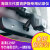 海深圳レクサーES 300走行記録計RX 300/ES 200 NXハラインダー凱美瑞専用原工場隠蔽式ハイビレット夜間テーク