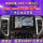 テレビチャンネル：夜視王尊享版360パノラマ+バック+ドライブレコーダー