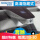 ベンツB級B 180 B 200 B 60